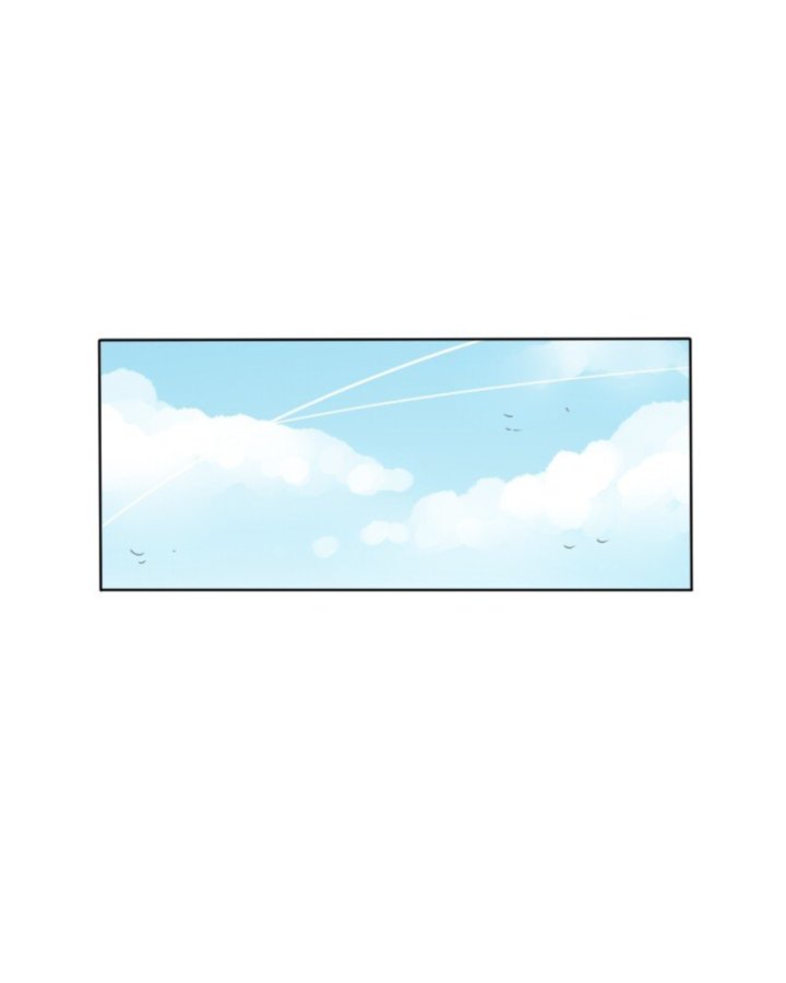 Unordinary 80 1