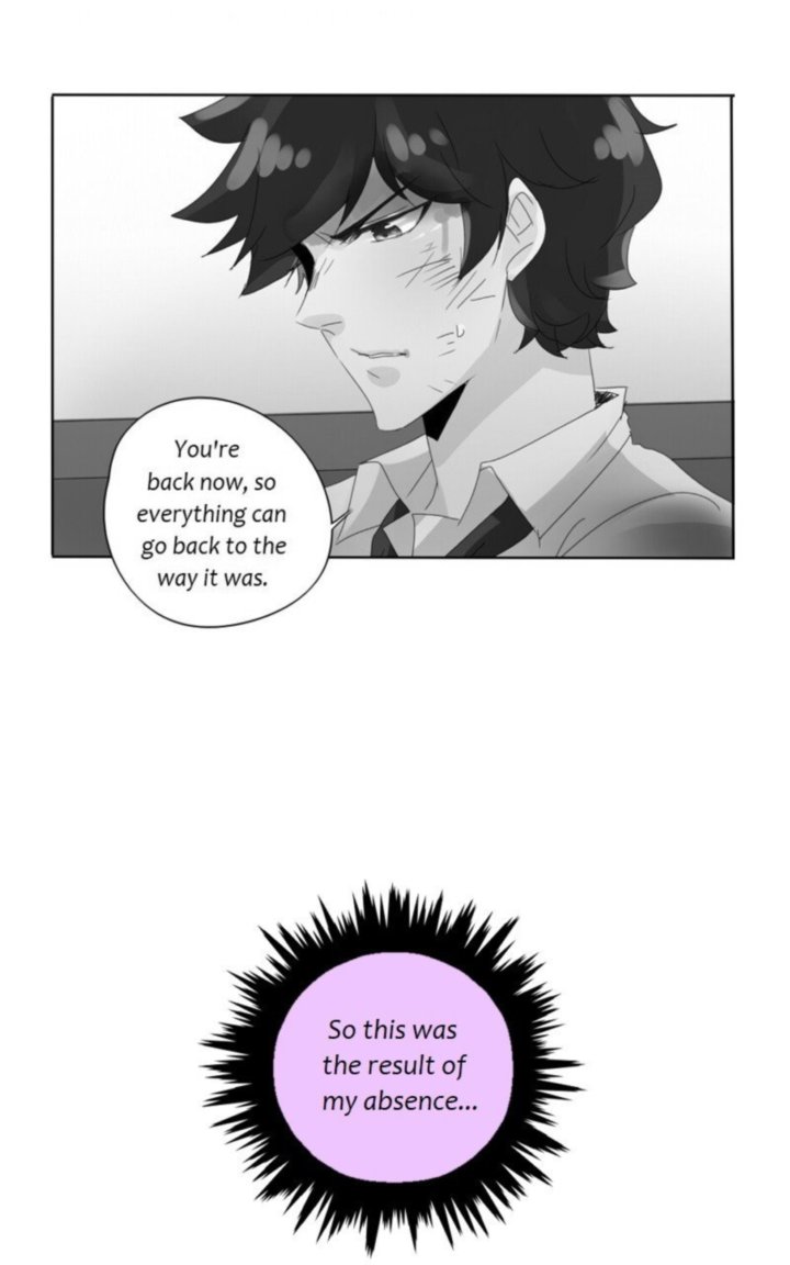 Unordinary 80 91