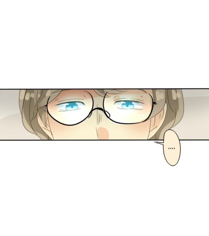 Unordinary 81 105