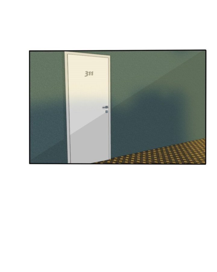 Unordinary 81 78