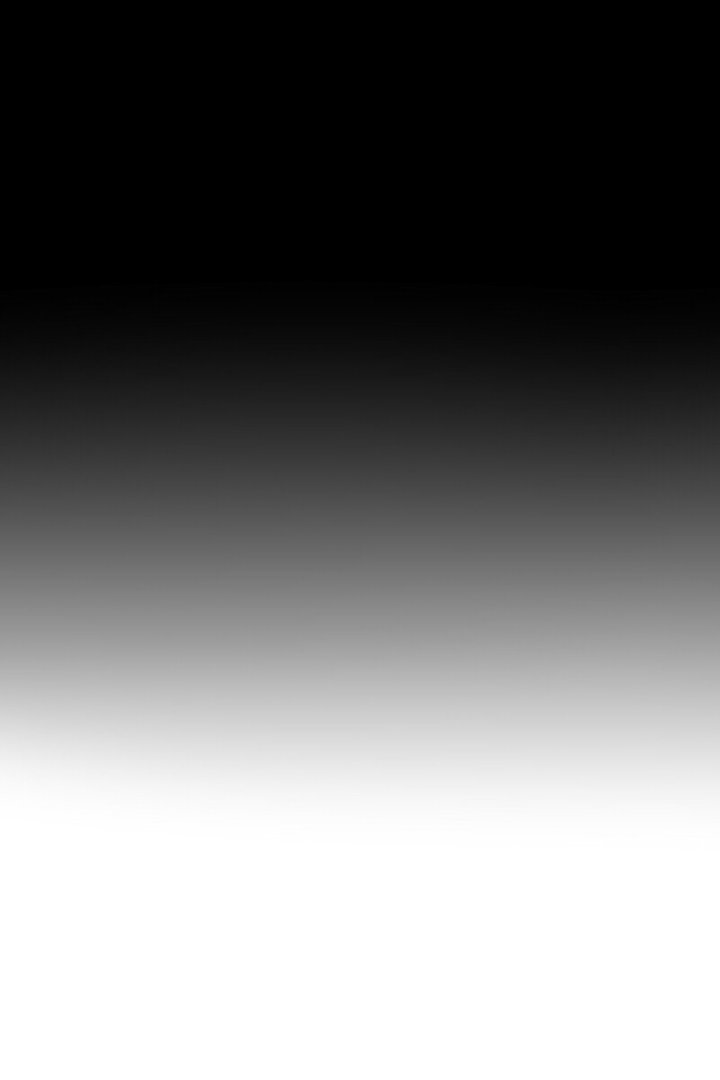Unordinary 82 23