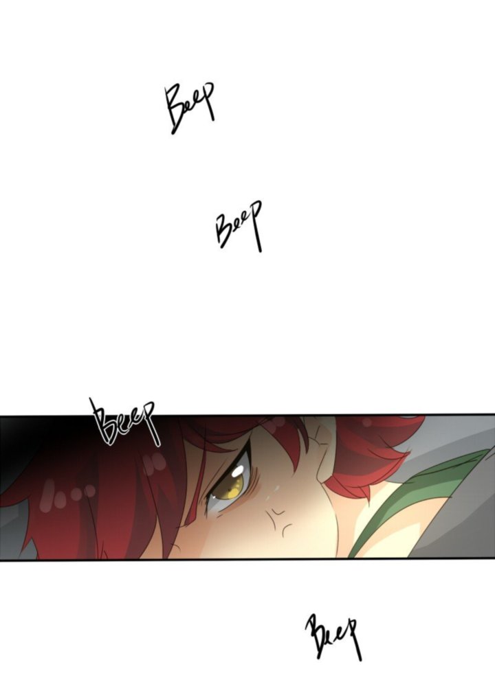 Unordinary 83 2
