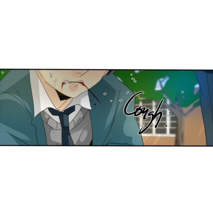 Unordinary 86 65