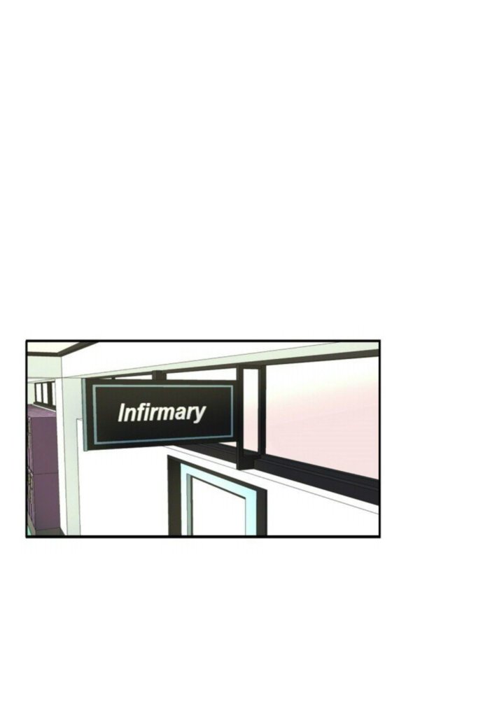 Unordinary 90 14