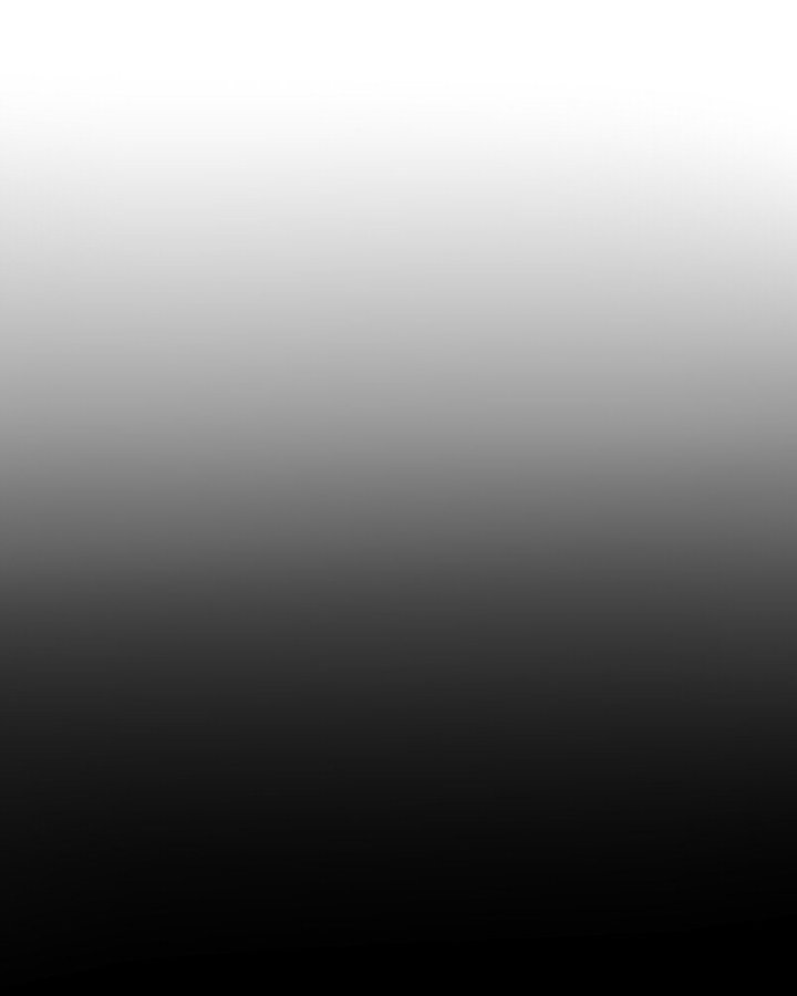 Unordinary 91 56