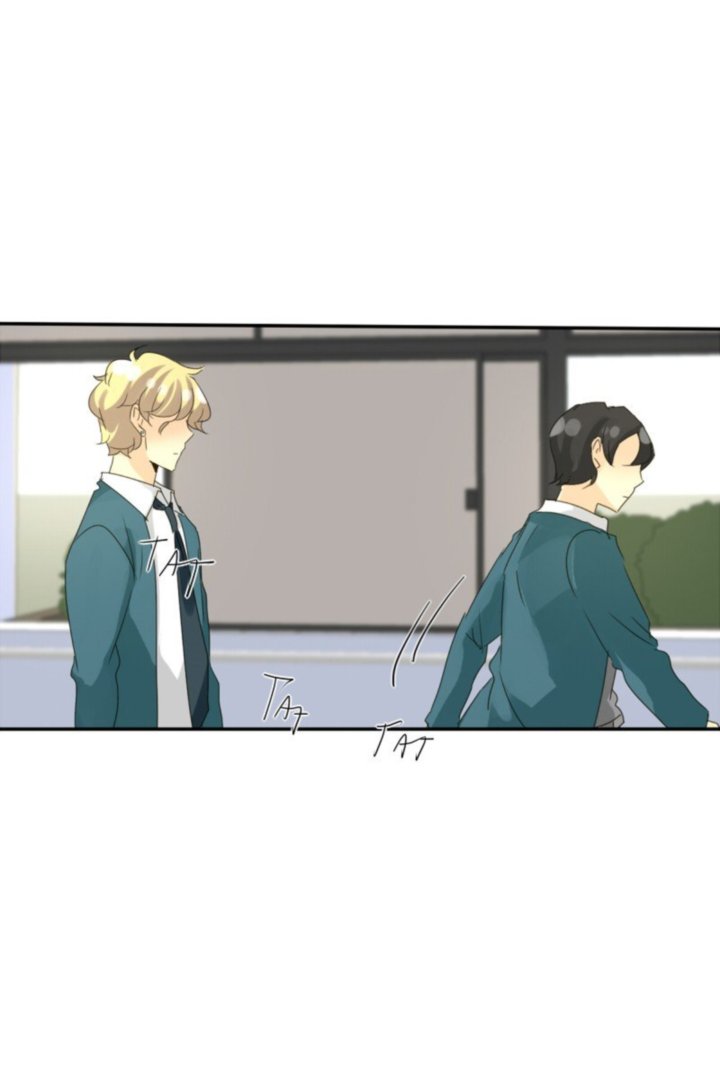 Unordinary 91 89