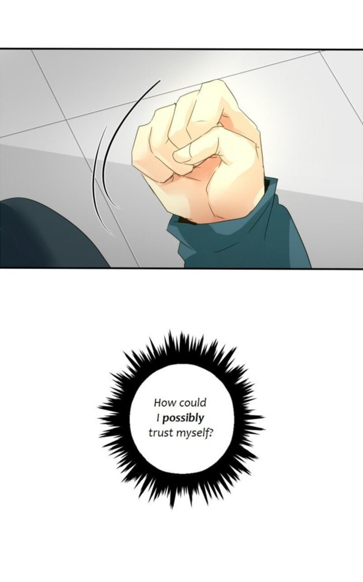 Unordinary 92 100