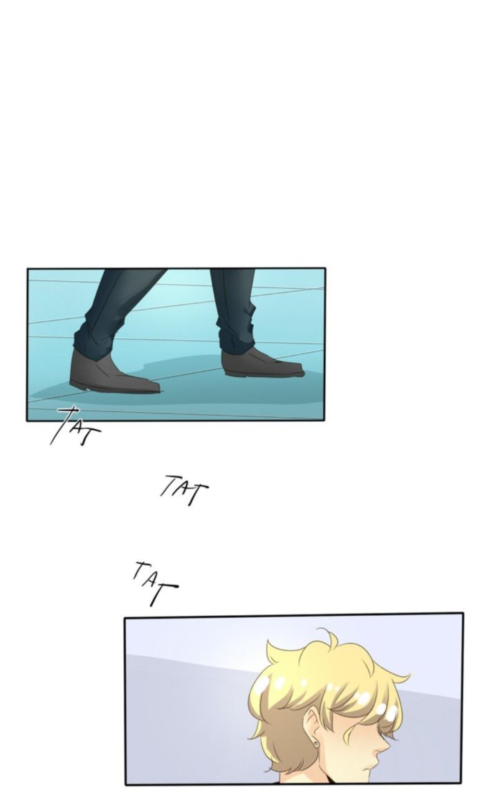Unordinary 92 6