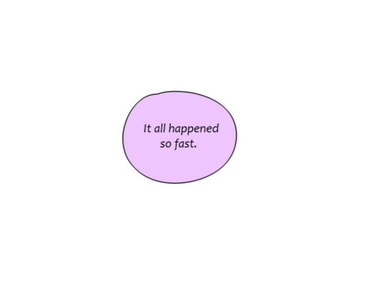 Unordinary 93 64