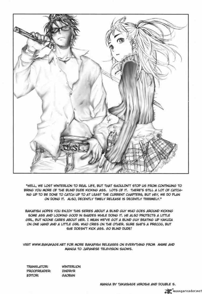 Until Death Do Us Part 10 27