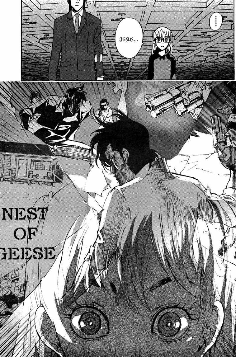 Until Death Do Us Part 102 3