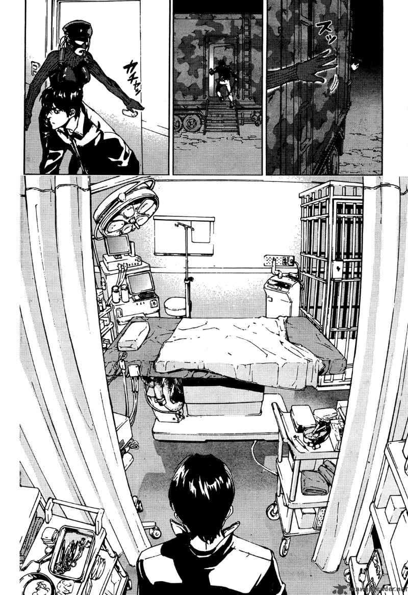 Until Death Do Us Part 106 10
