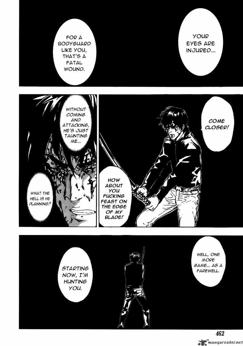 Until Death Do Us Part 108 12