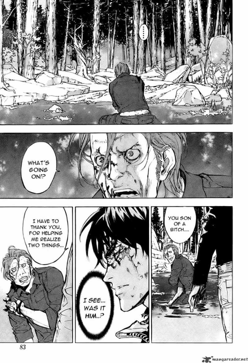 Until Death Do Us Part 109 3
