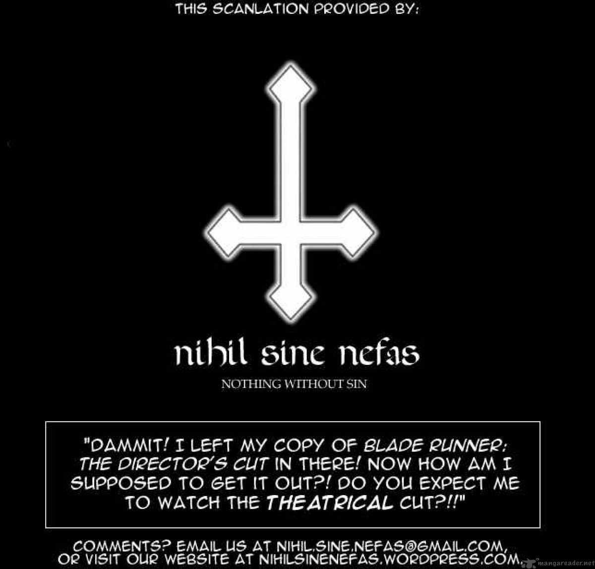 Until Death Do Us Part 111 25