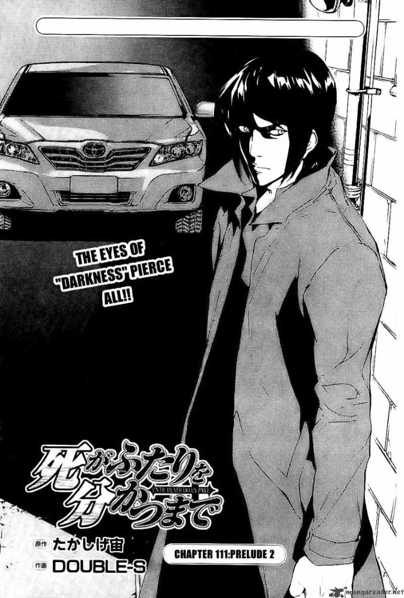 Until Death Do Us Part 111 3