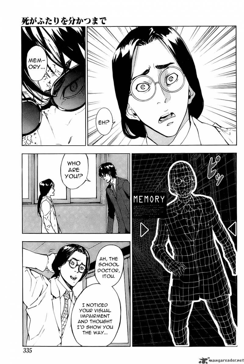 Until Death Do Us Part 113 17