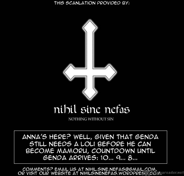 Until Death Do Us Part 113 25