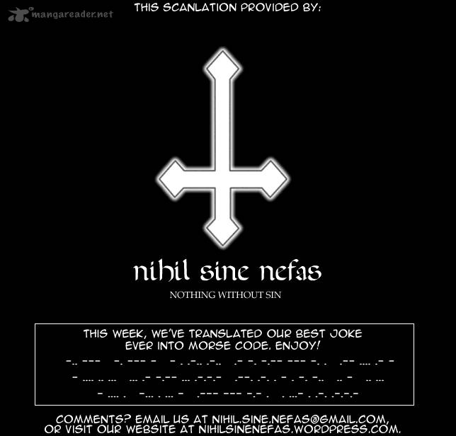 Until Death Do Us Part 116 25