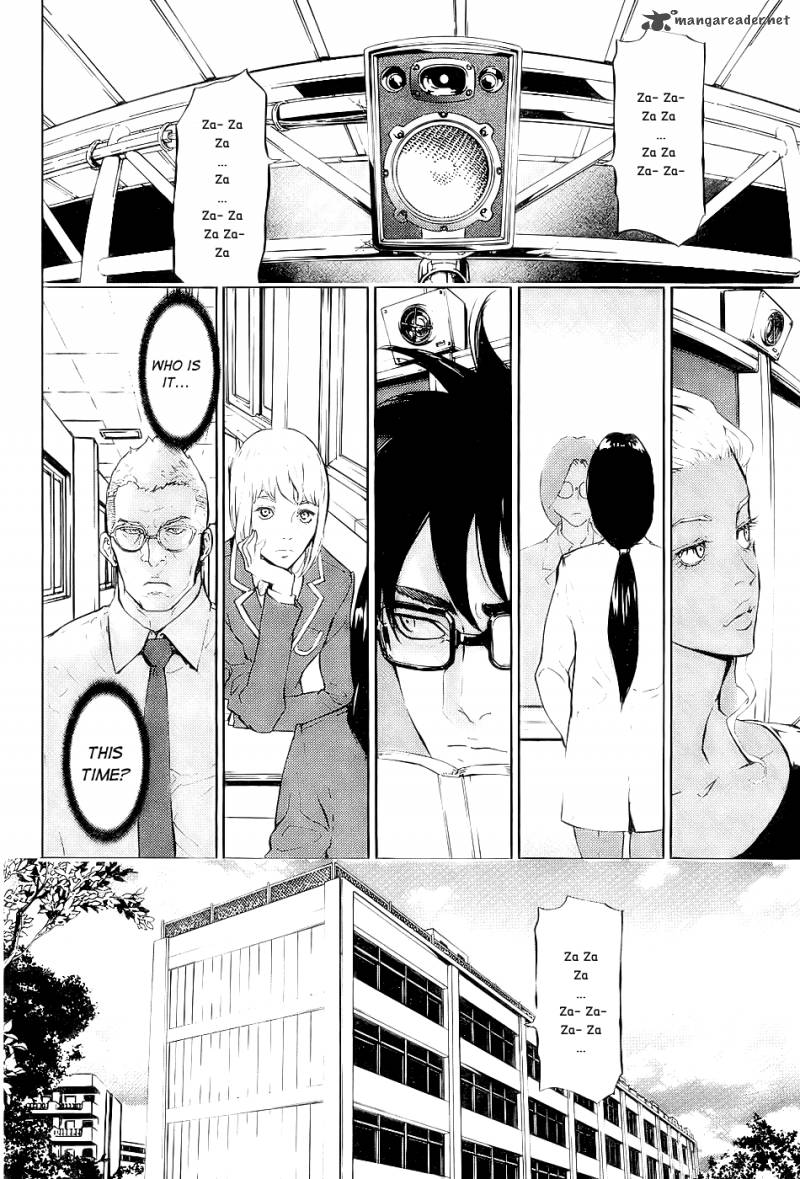 Until Death Do Us Part 117 11