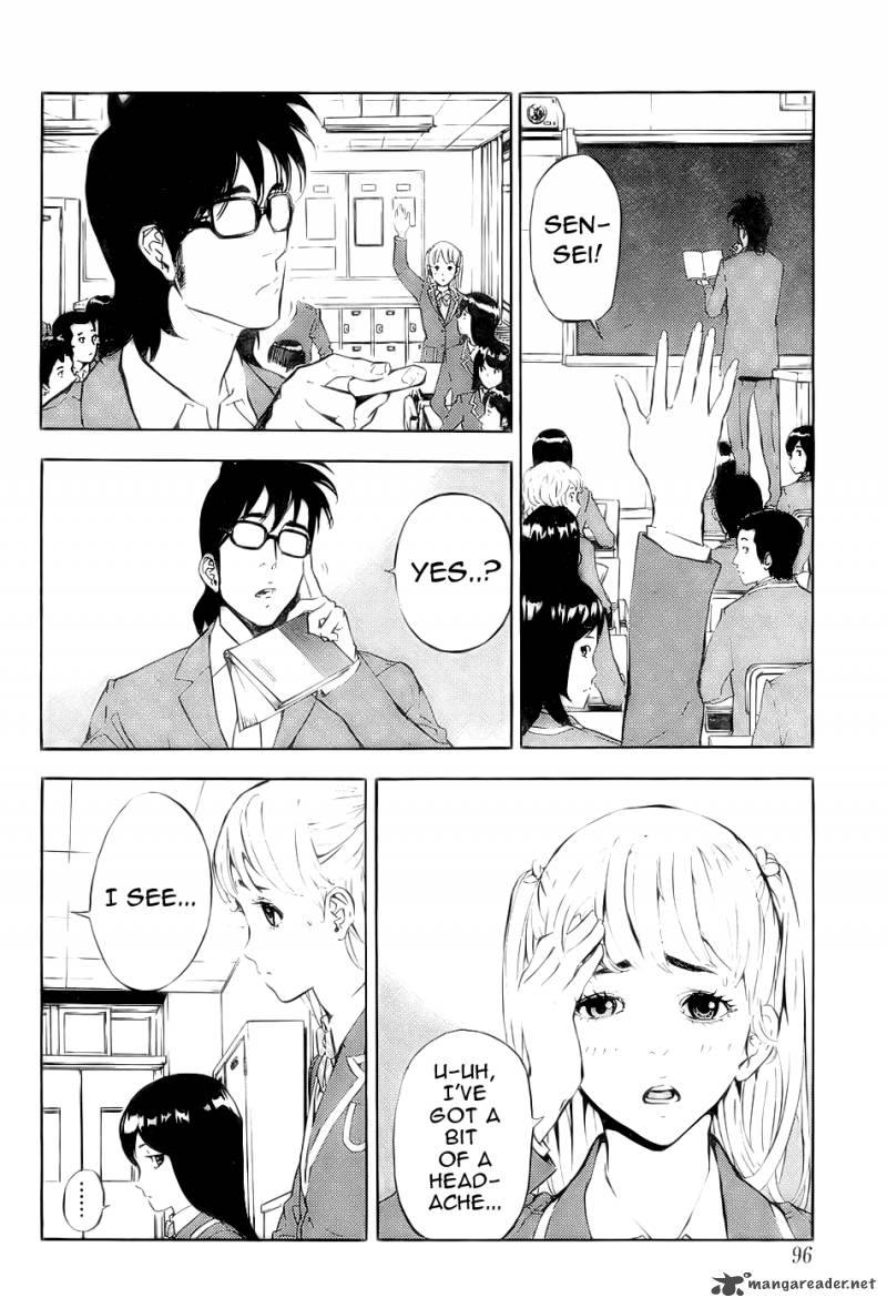 Until Death Do Us Part 117 3