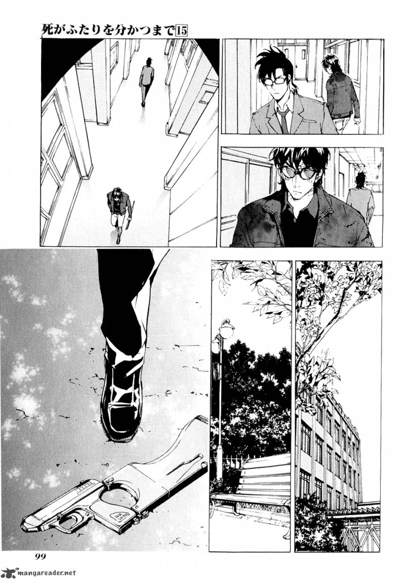 Until Death Do Us Part 119 25