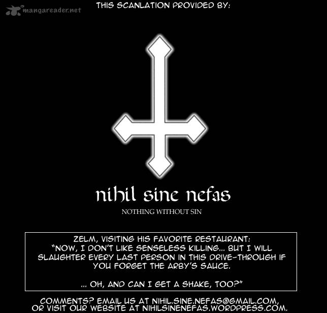 Until Death Do Us Part 120 24