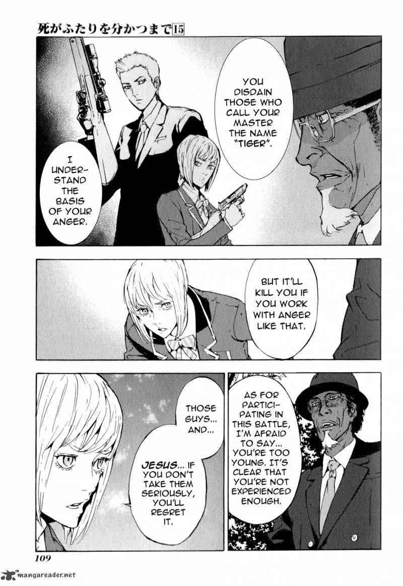 Until Death Do Us Part 120 9