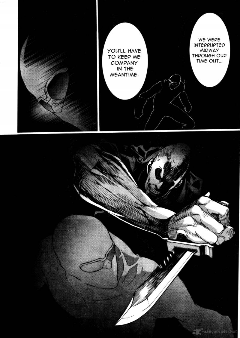 Until Death Do Us Part 123 10