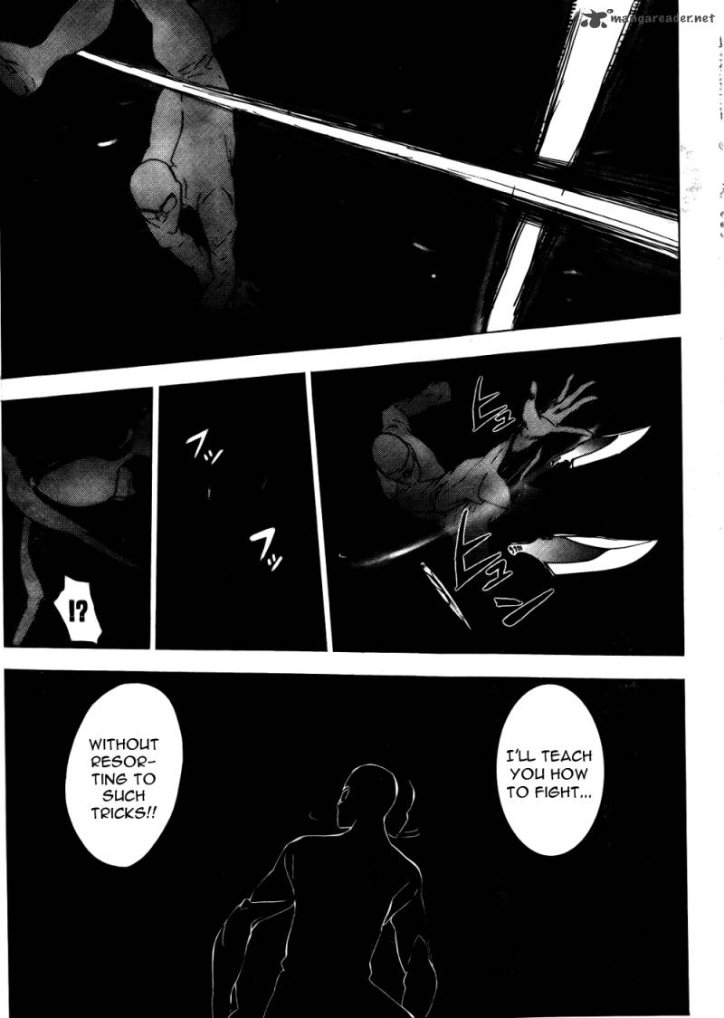 Until Death Do Us Part 123 11