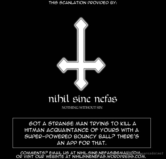 Until Death Do Us Part 123 25