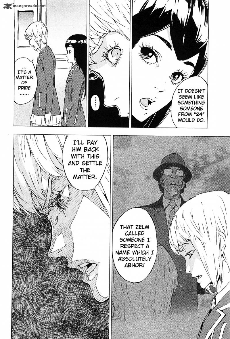 Until Death Do Us Part 127 12
