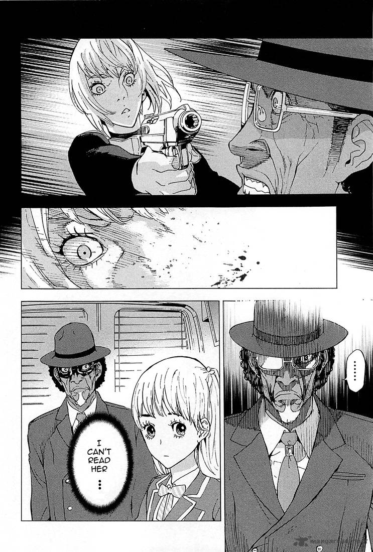Until Death Do Us Part 129 12