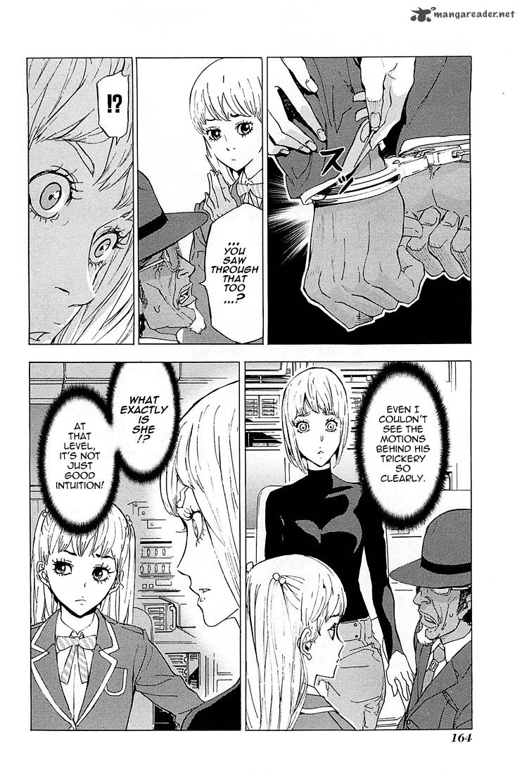 Until Death Do Us Part 129 14