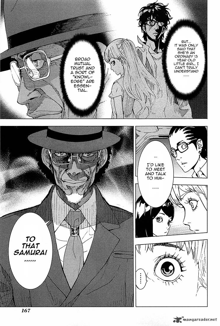 Until Death Do Us Part 129 17