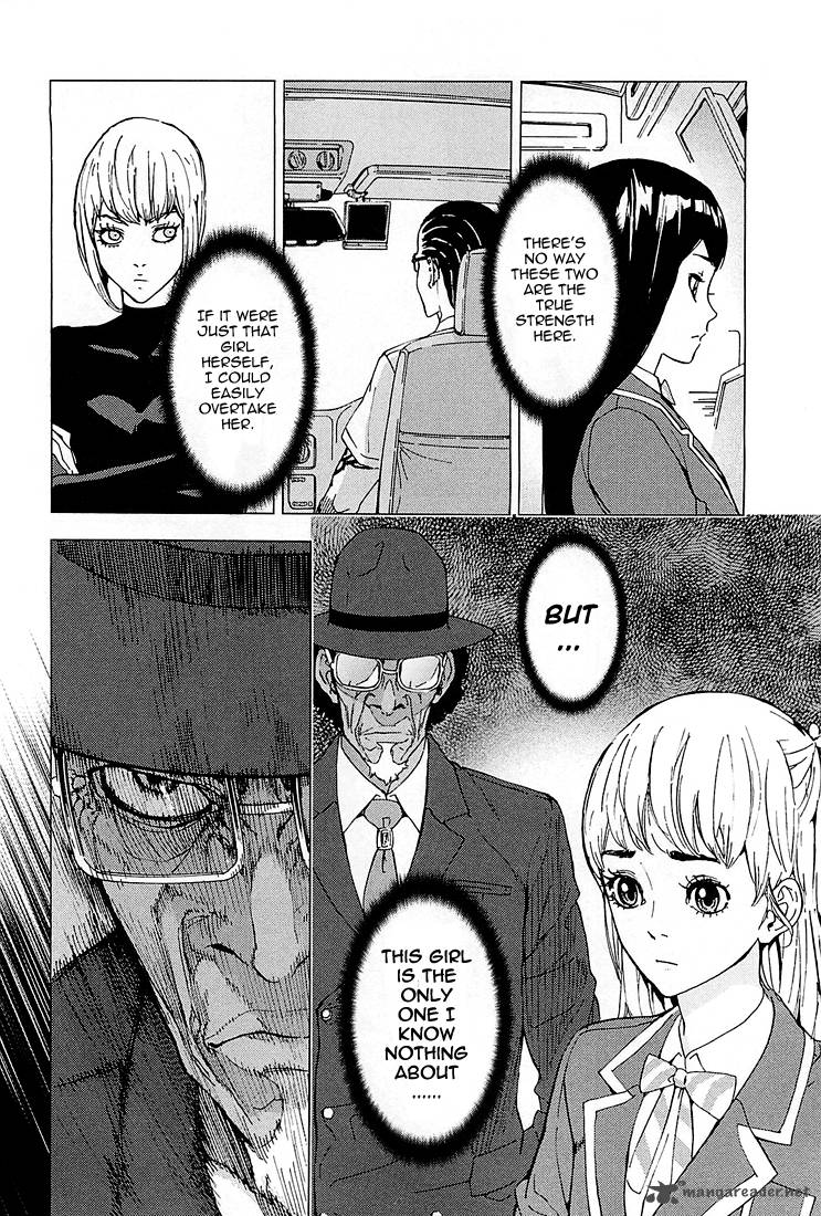 Until Death Do Us Part 129 8