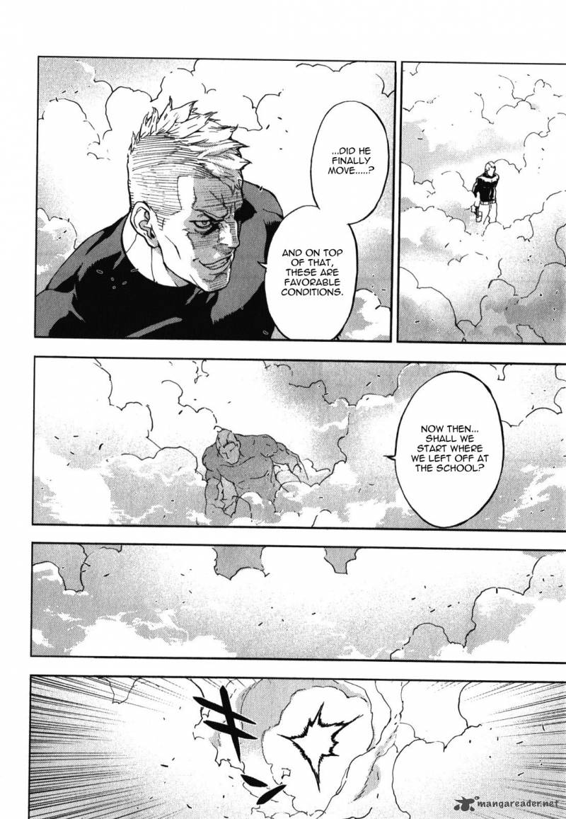 Until Death Do Us Part 146 13