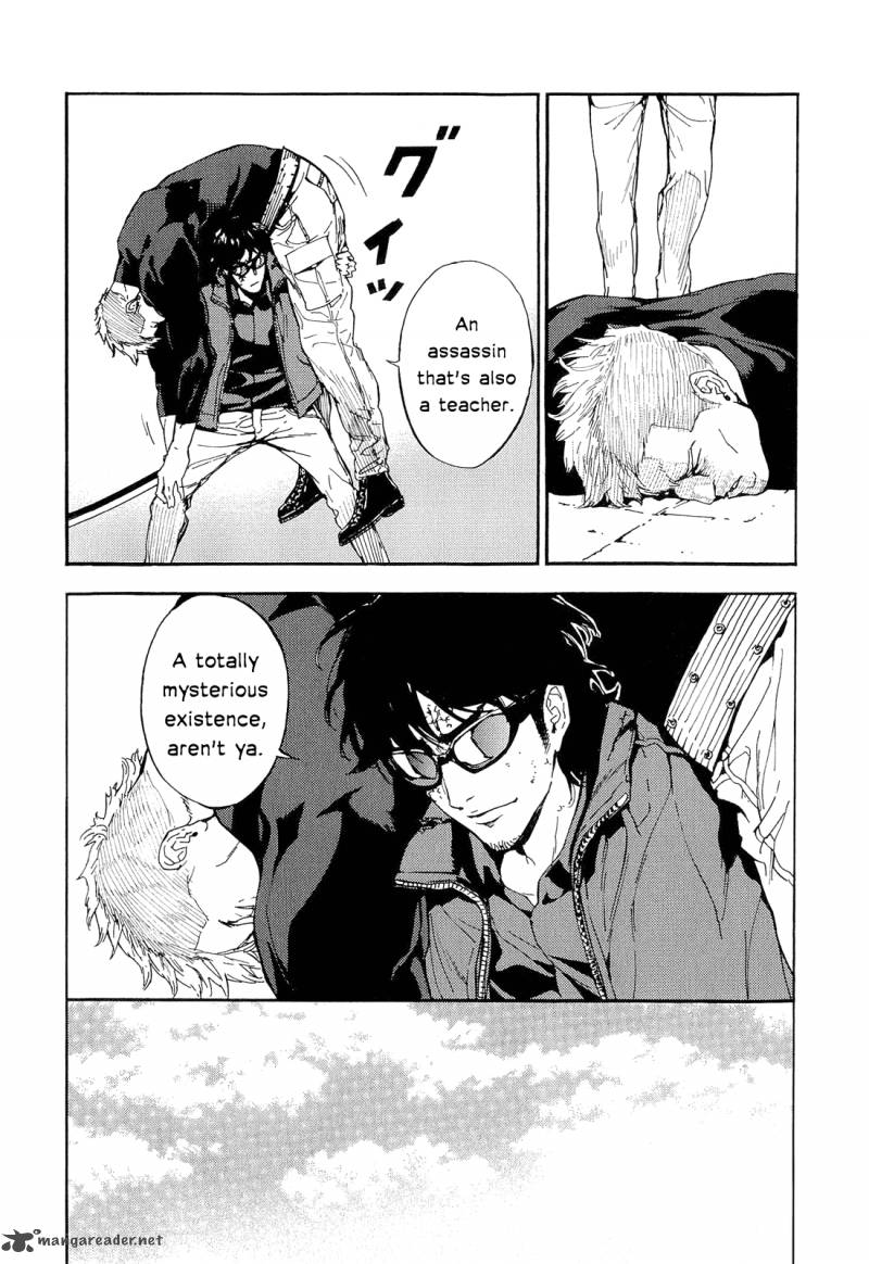 Until Death Do Us Part 147 16