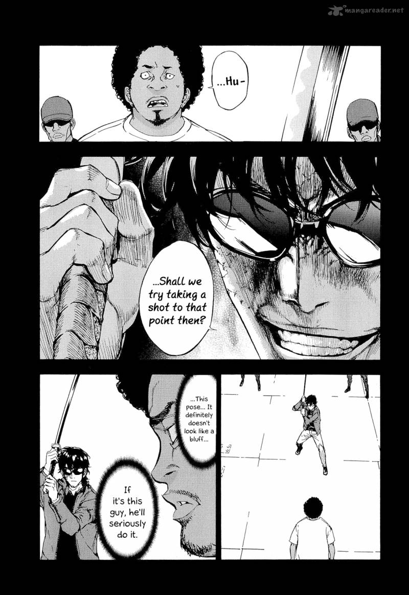 Until Death Do Us Part 148 9