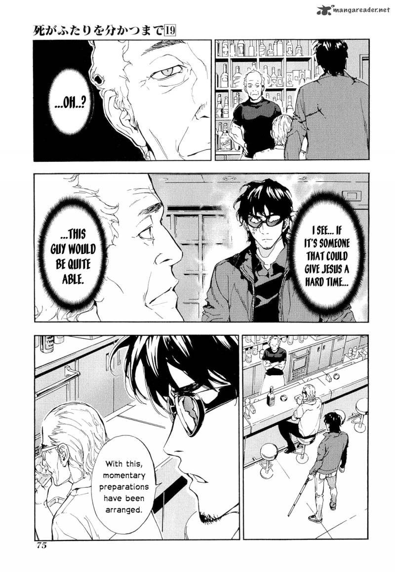 Until Death Do Us Part 149 23