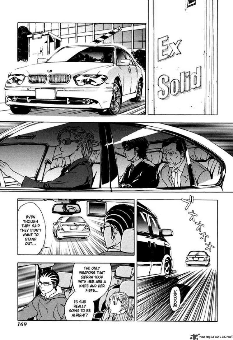Until Death Do Us Part 15 6