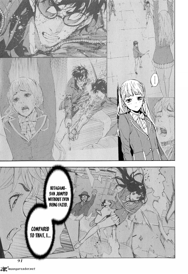 Until Death Do Us Part 150 13