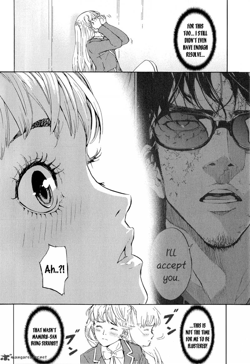 Until Death Do Us Part 150 14