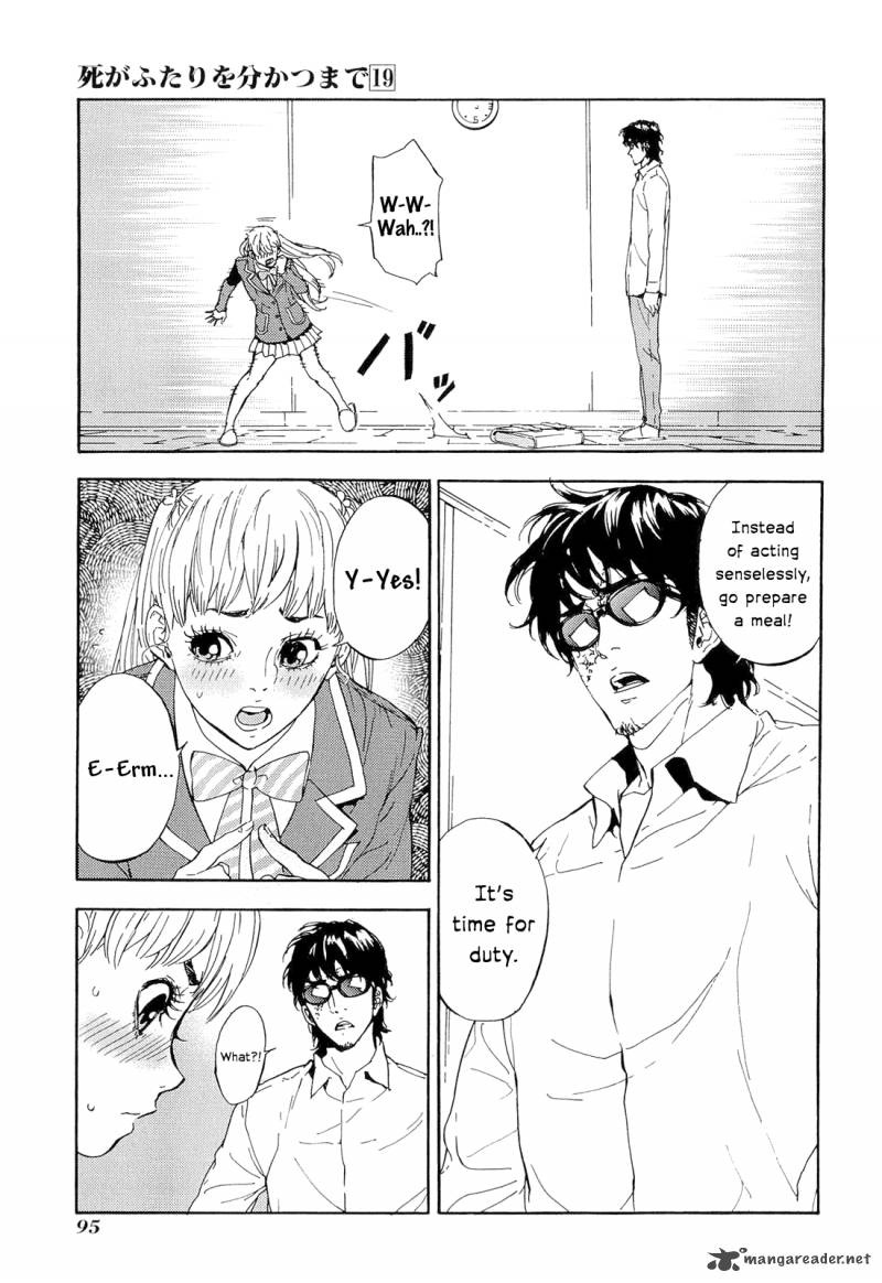 Until Death Do Us Part 150 17
