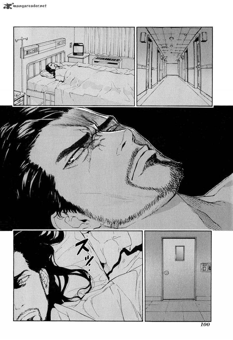 Until Death Do Us Part 150 22