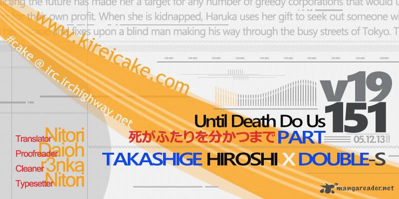 Until Death Do Us Part 151 28