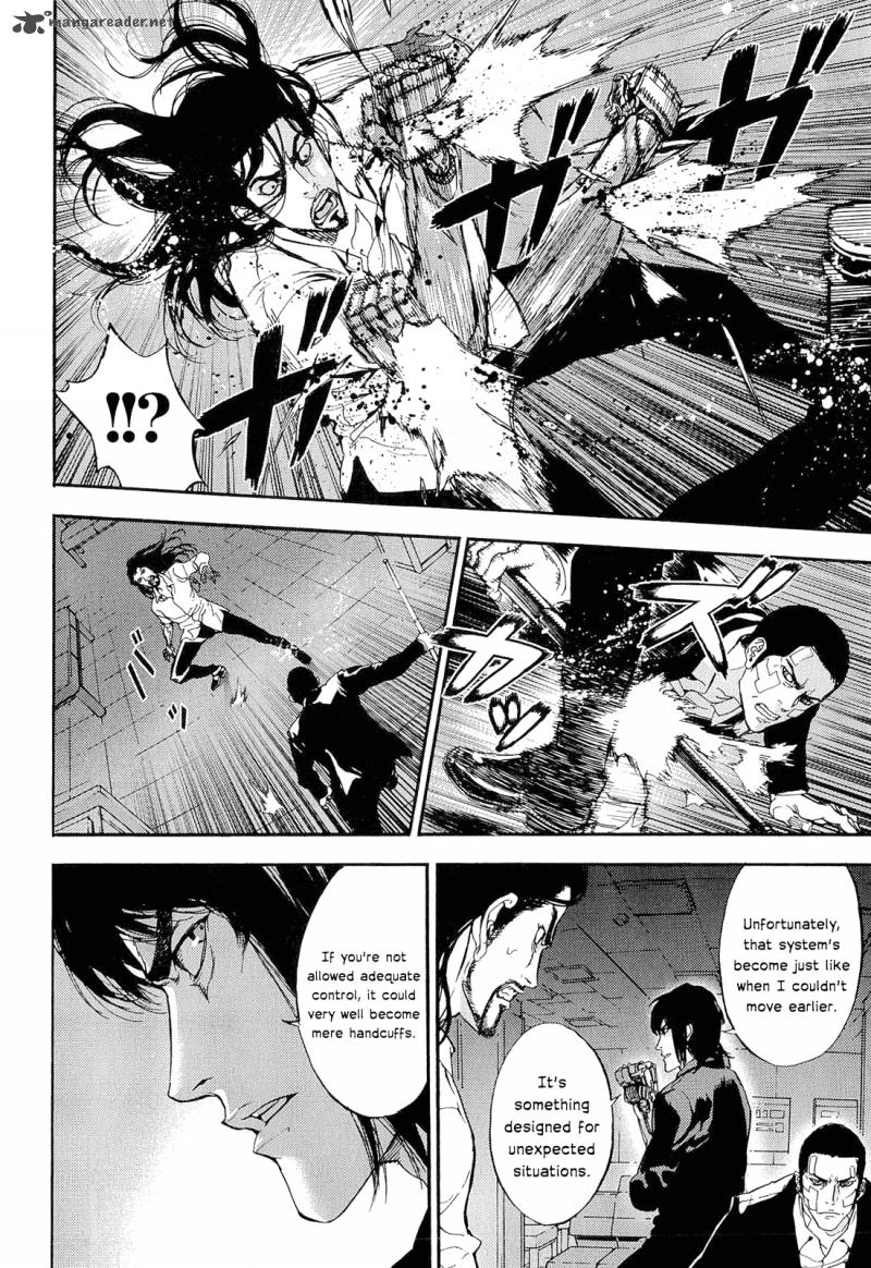 Until Death Do Us Part 153 8