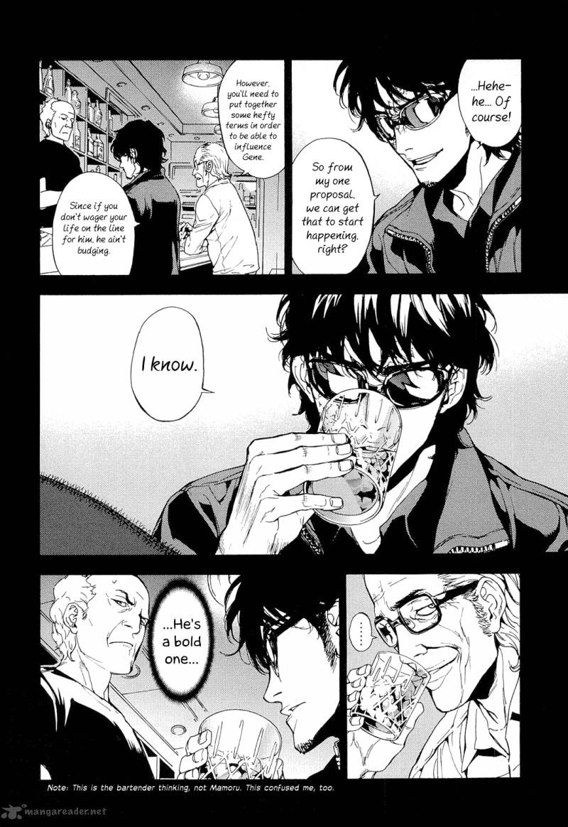 Until Death Do Us Part 156 16