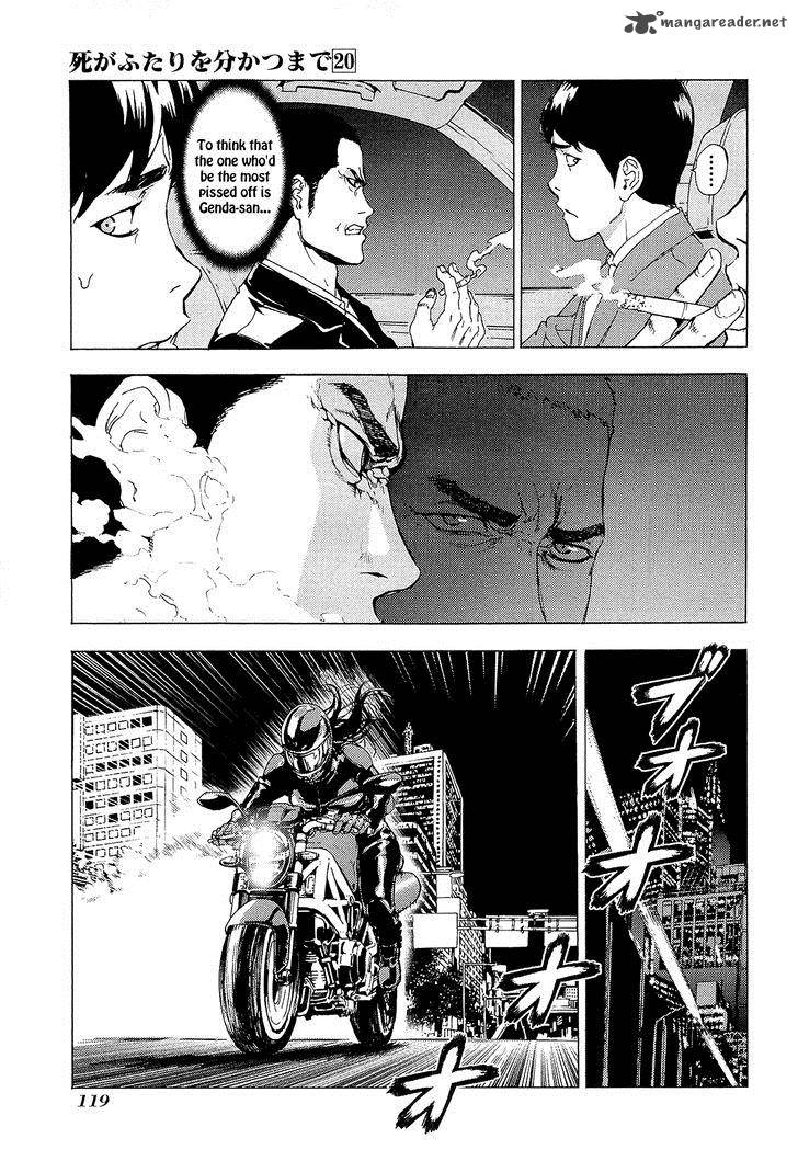 Until Death Do Us Part 158 17