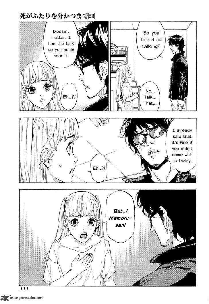 Until Death Do Us Part 158 9
